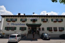 Oberammergau_2014_0322